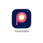 Photo editor